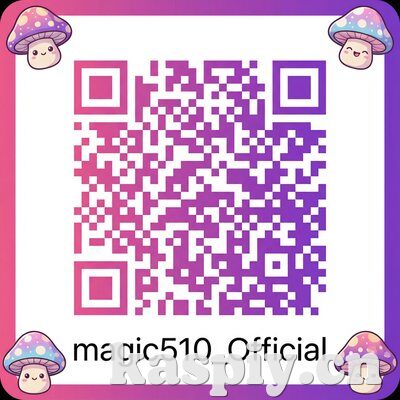 大象传媒公众号